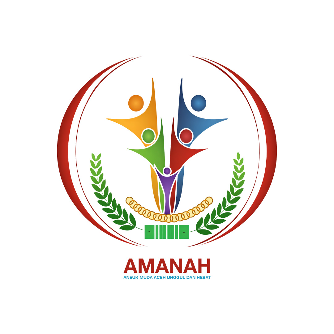 Amanah Official
