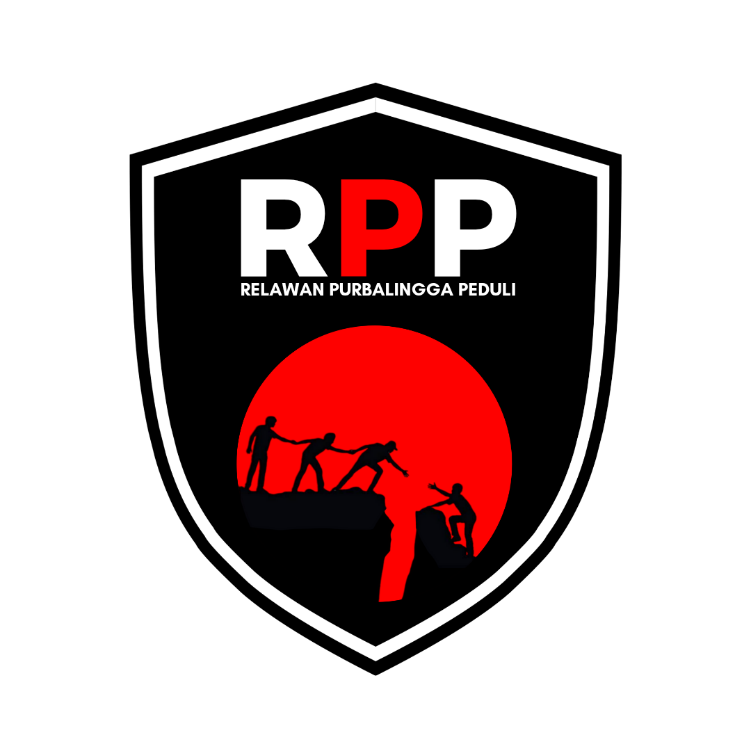 Relawan Purbalingga Peduli