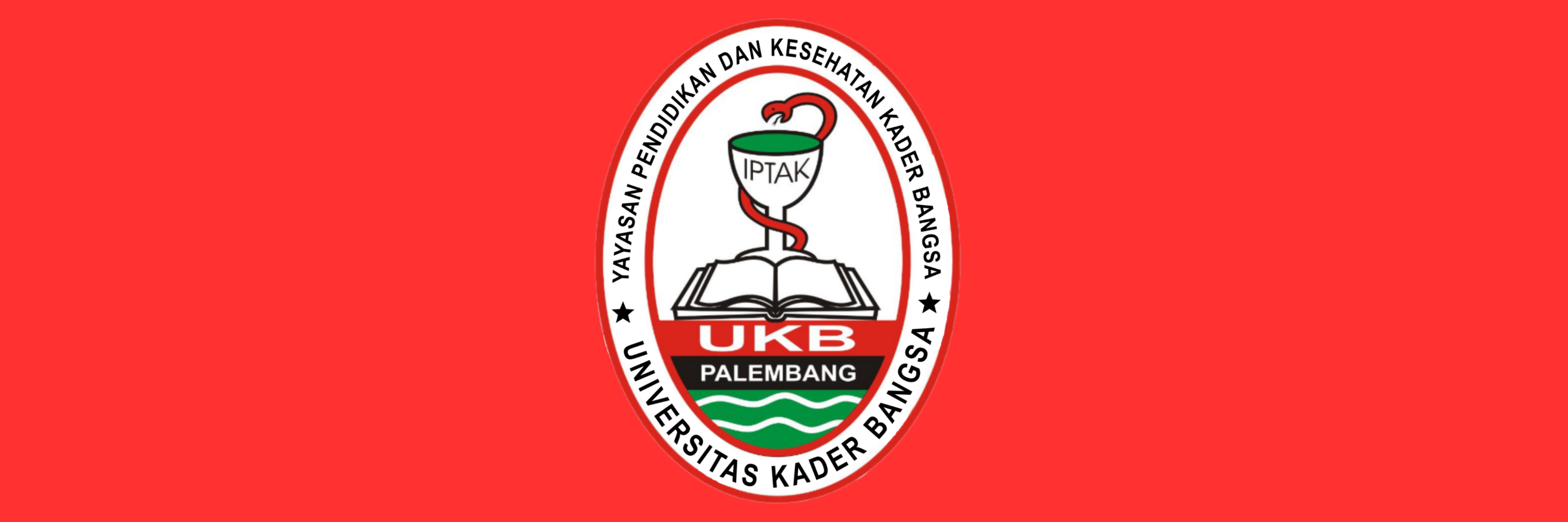 Universitas Kader Bangsa