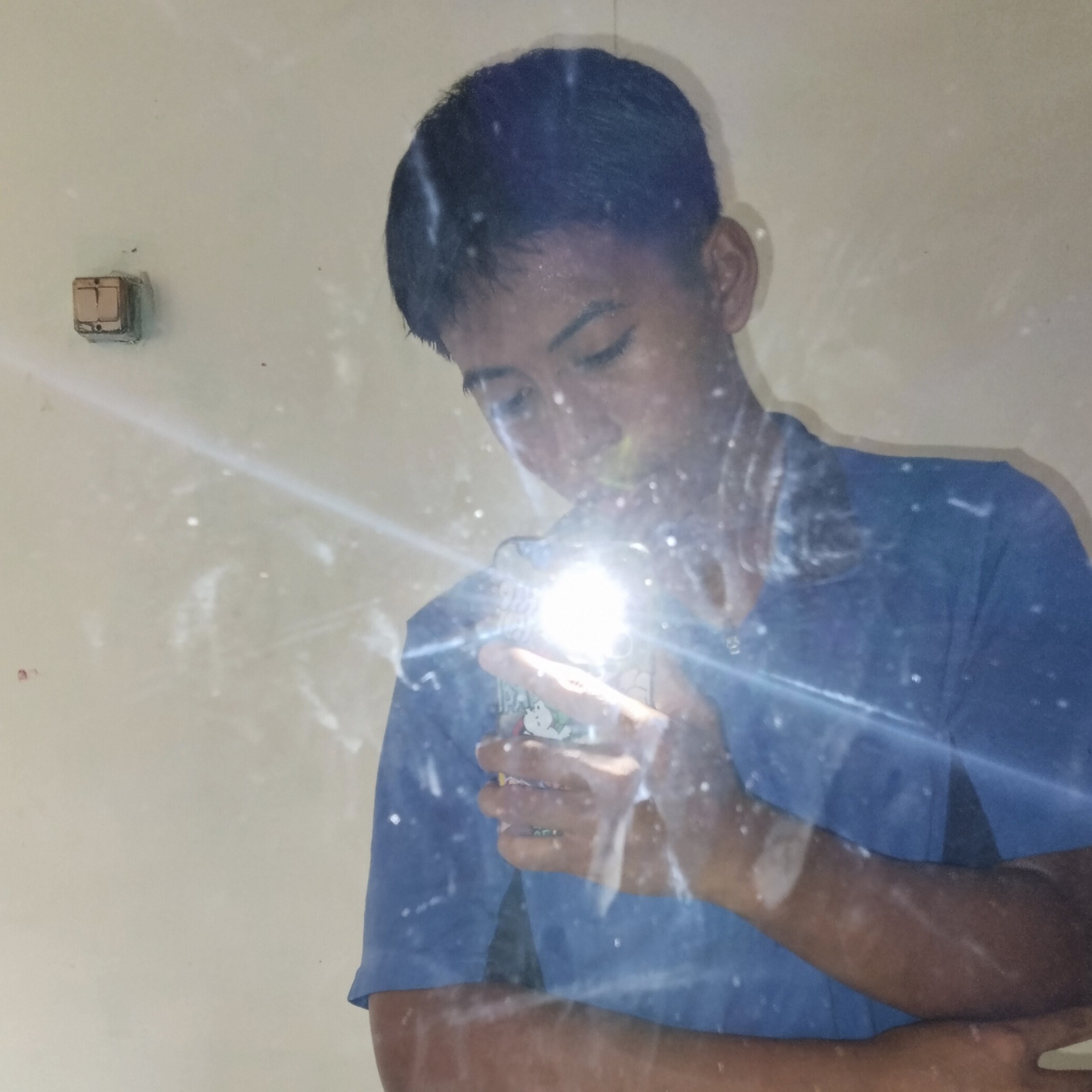 Jendri