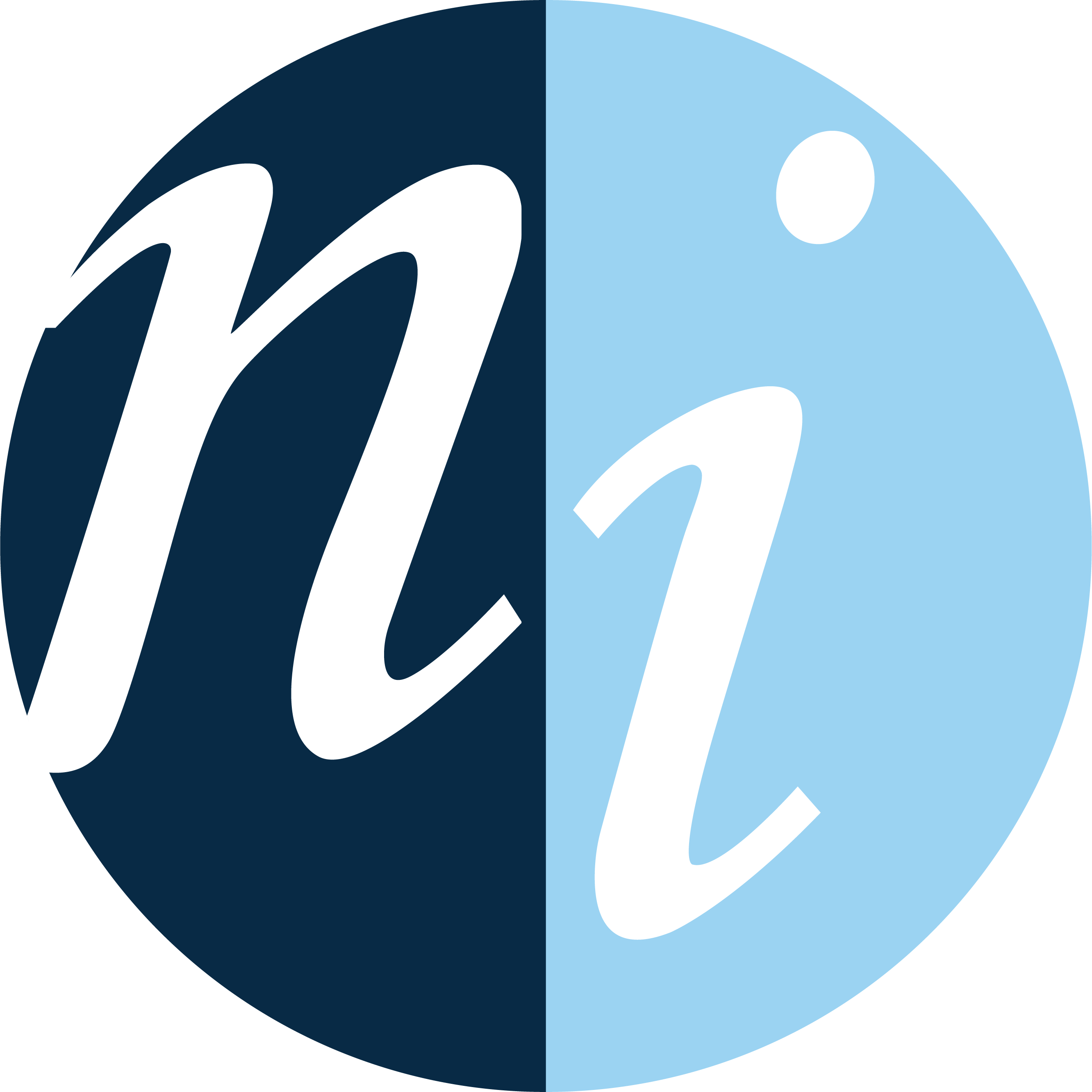 Nityo Infotech