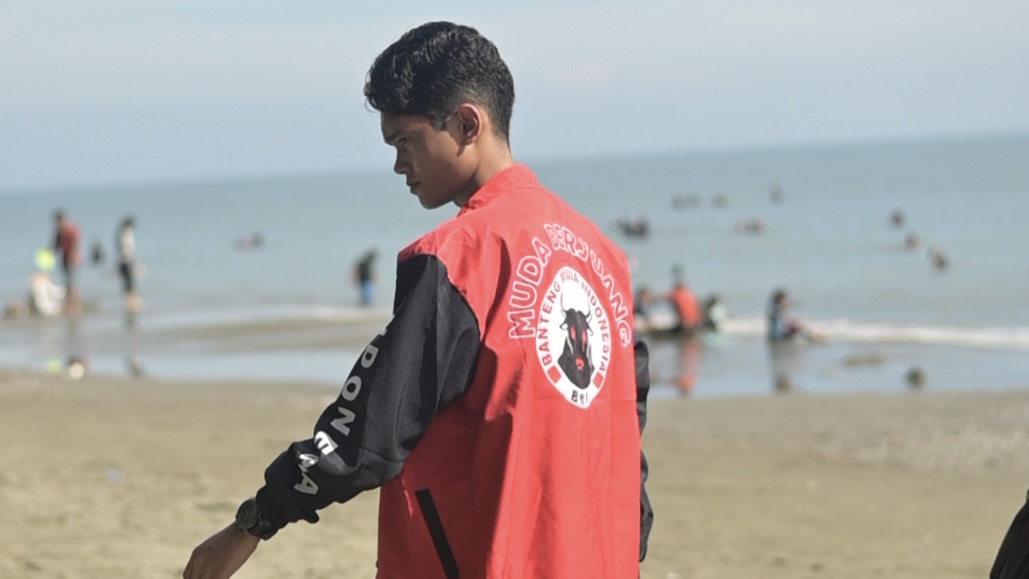 Muhammad Nauval