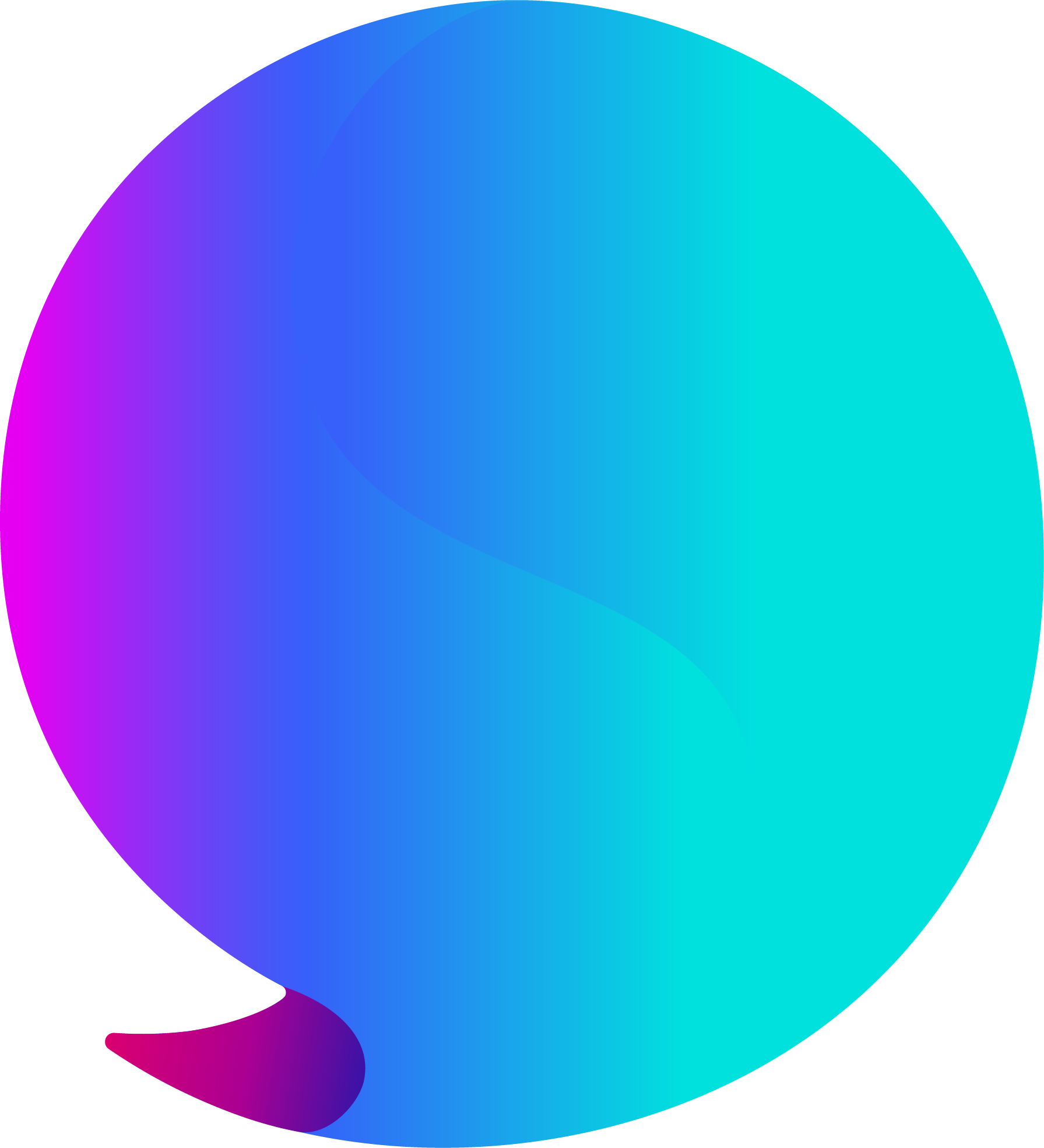 Comma Design