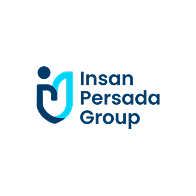 Insan Medika