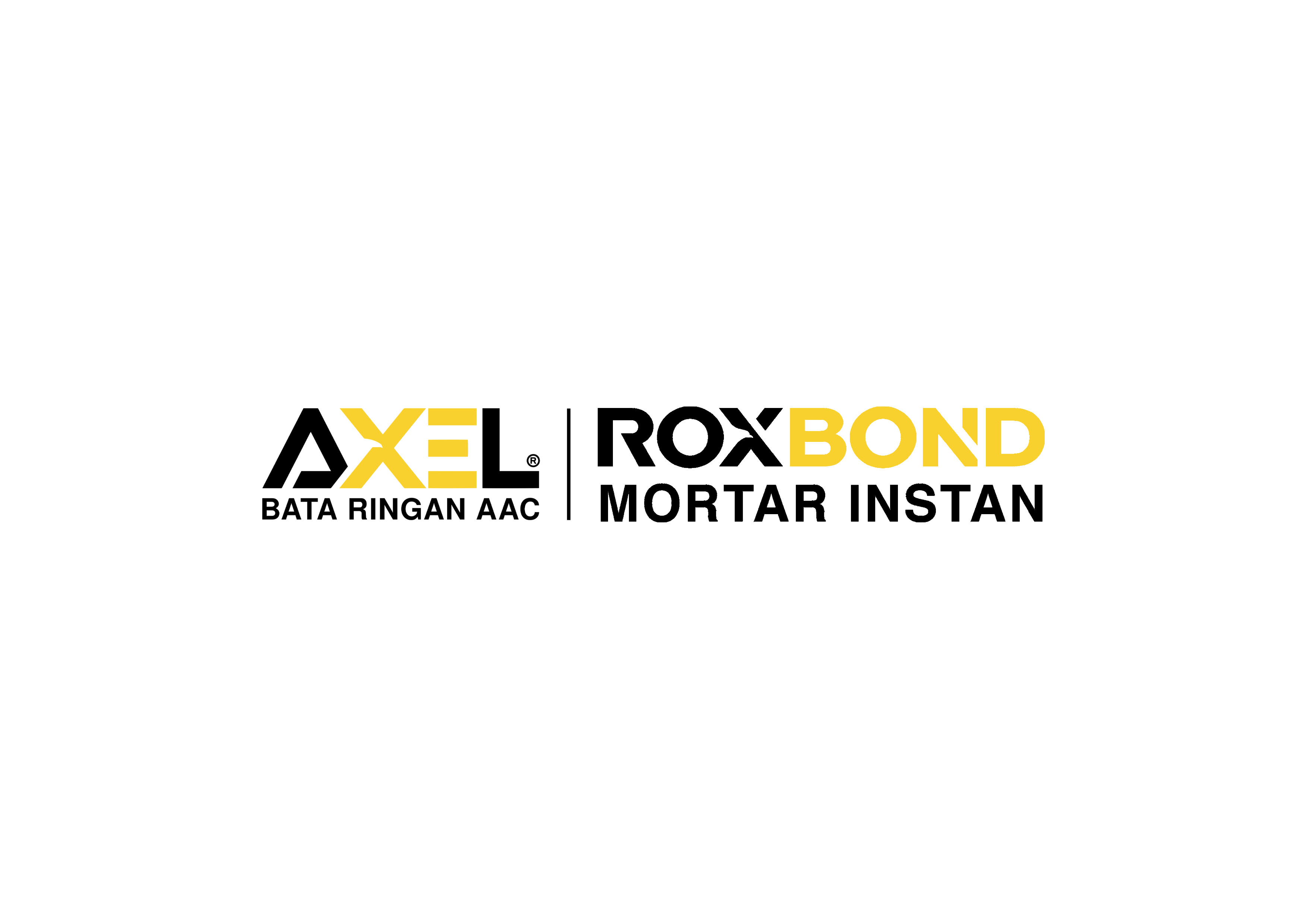 Axel Media