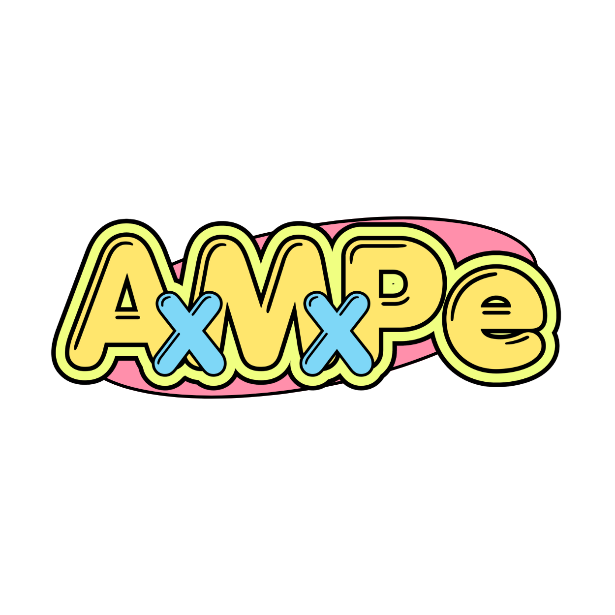 AxMxPe