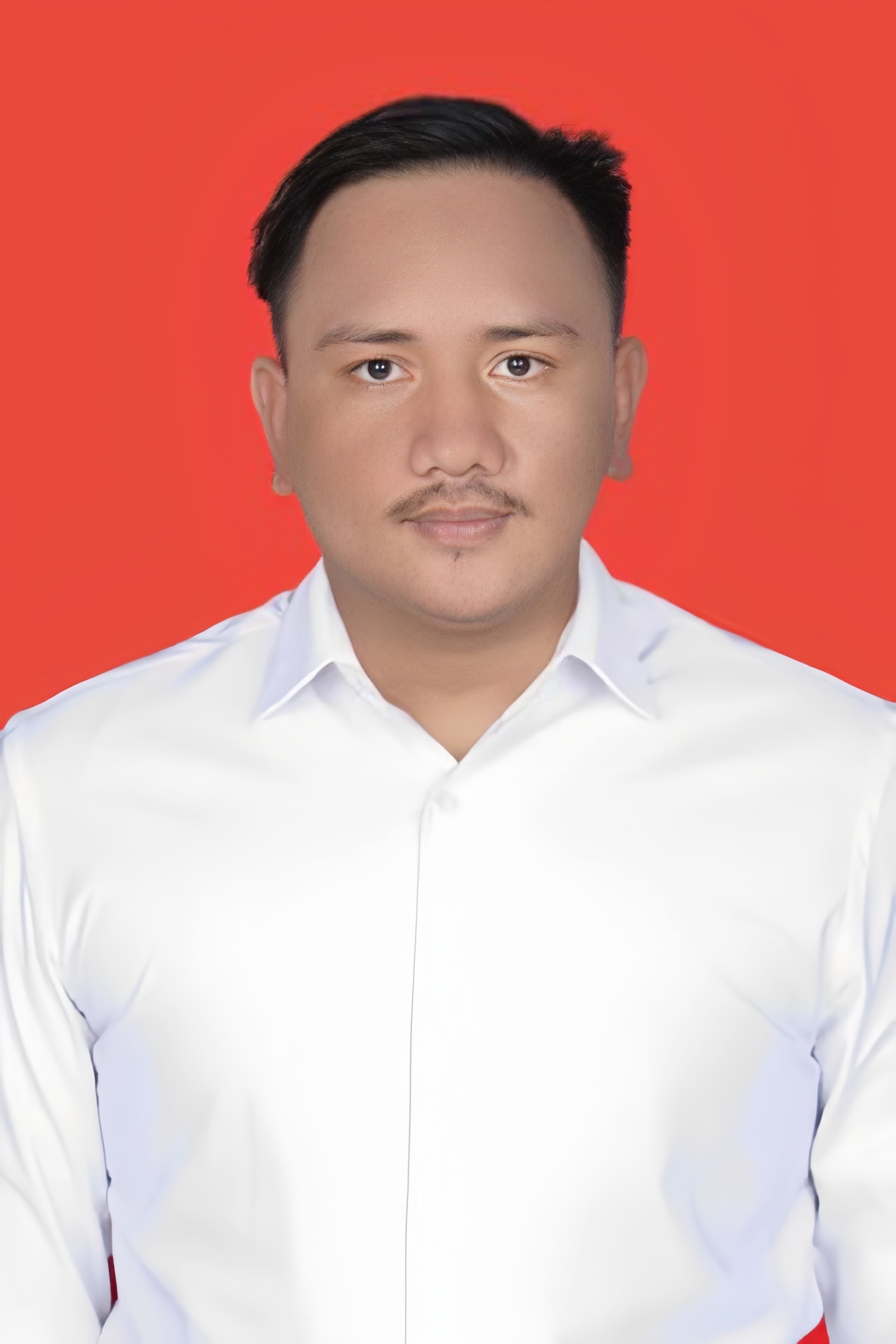 Rifanto Taha