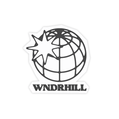 wonderhill