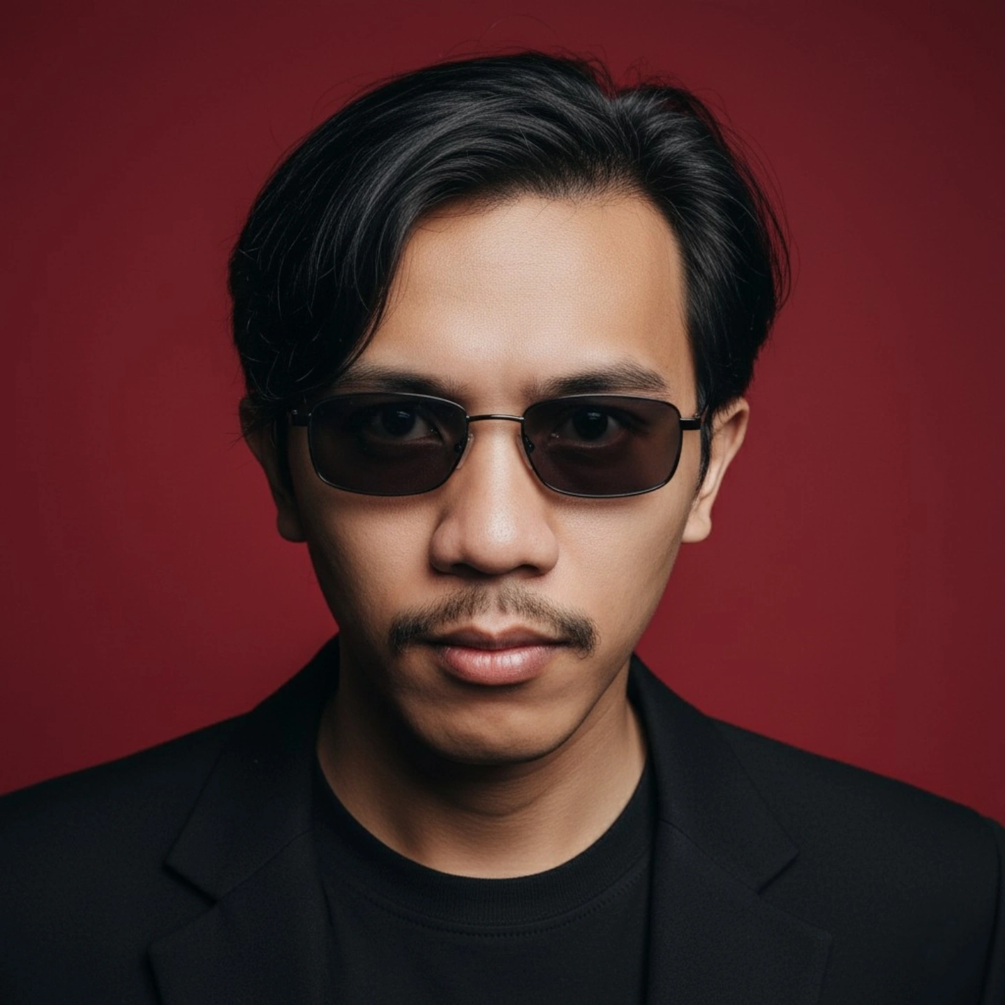 Angga Alif Mubarok