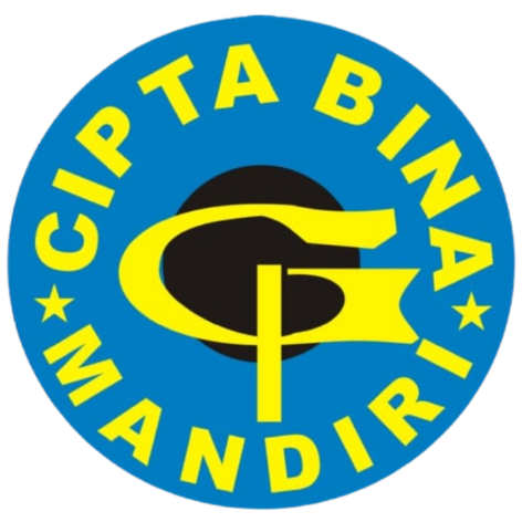 SDN GUNUNGPUYUH CIPTA BINA MANDIRI OFFICIAL