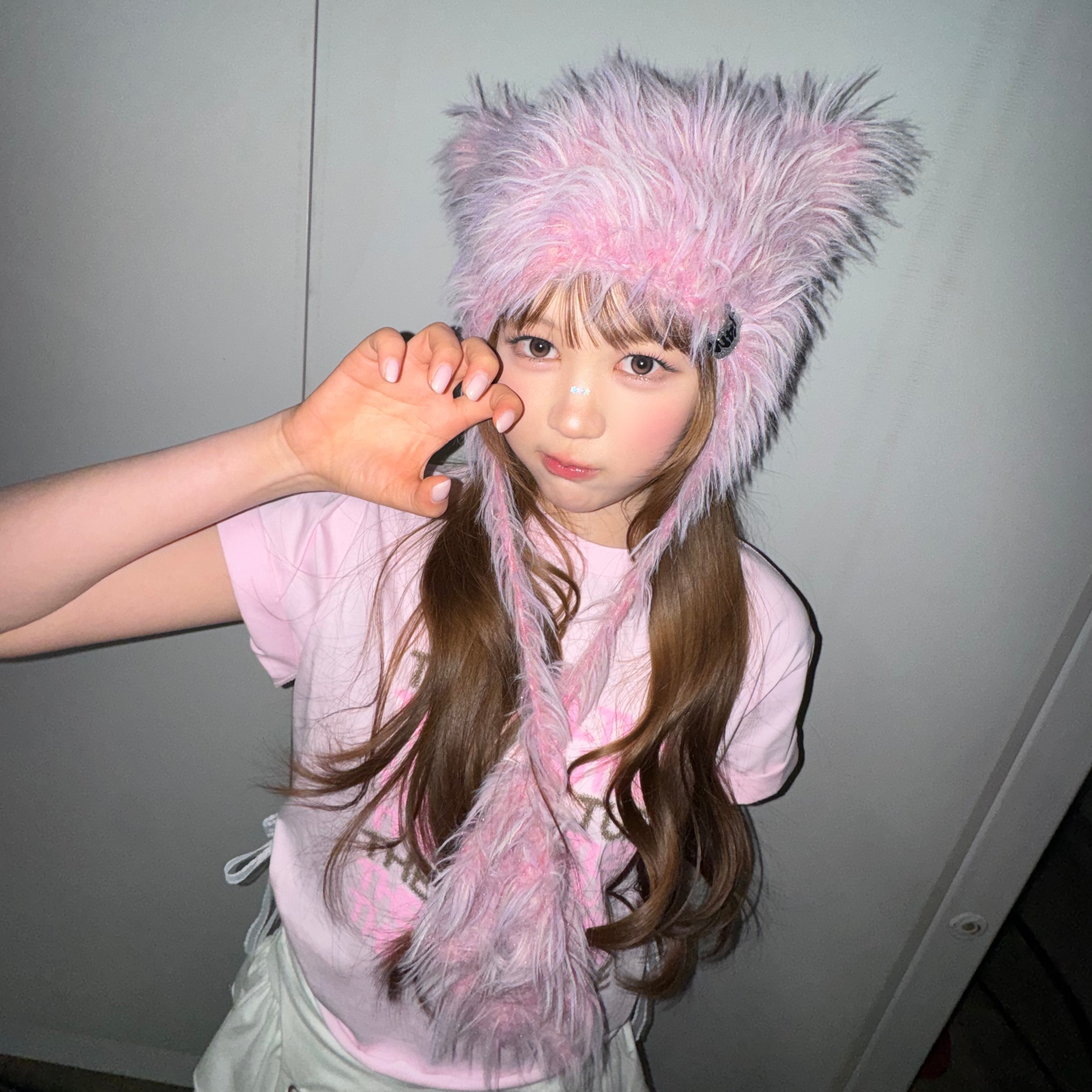 Syaa