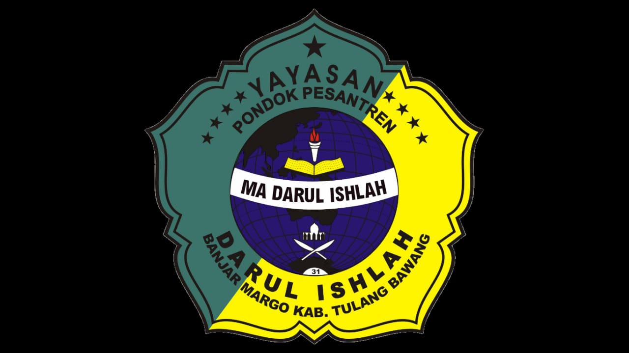 Madrasah Aliyah Darul Ishlah