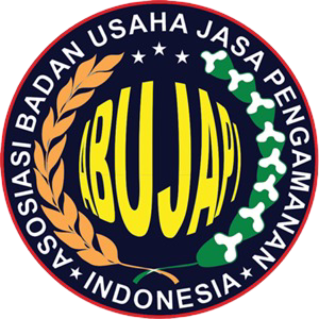 abujapi jogja