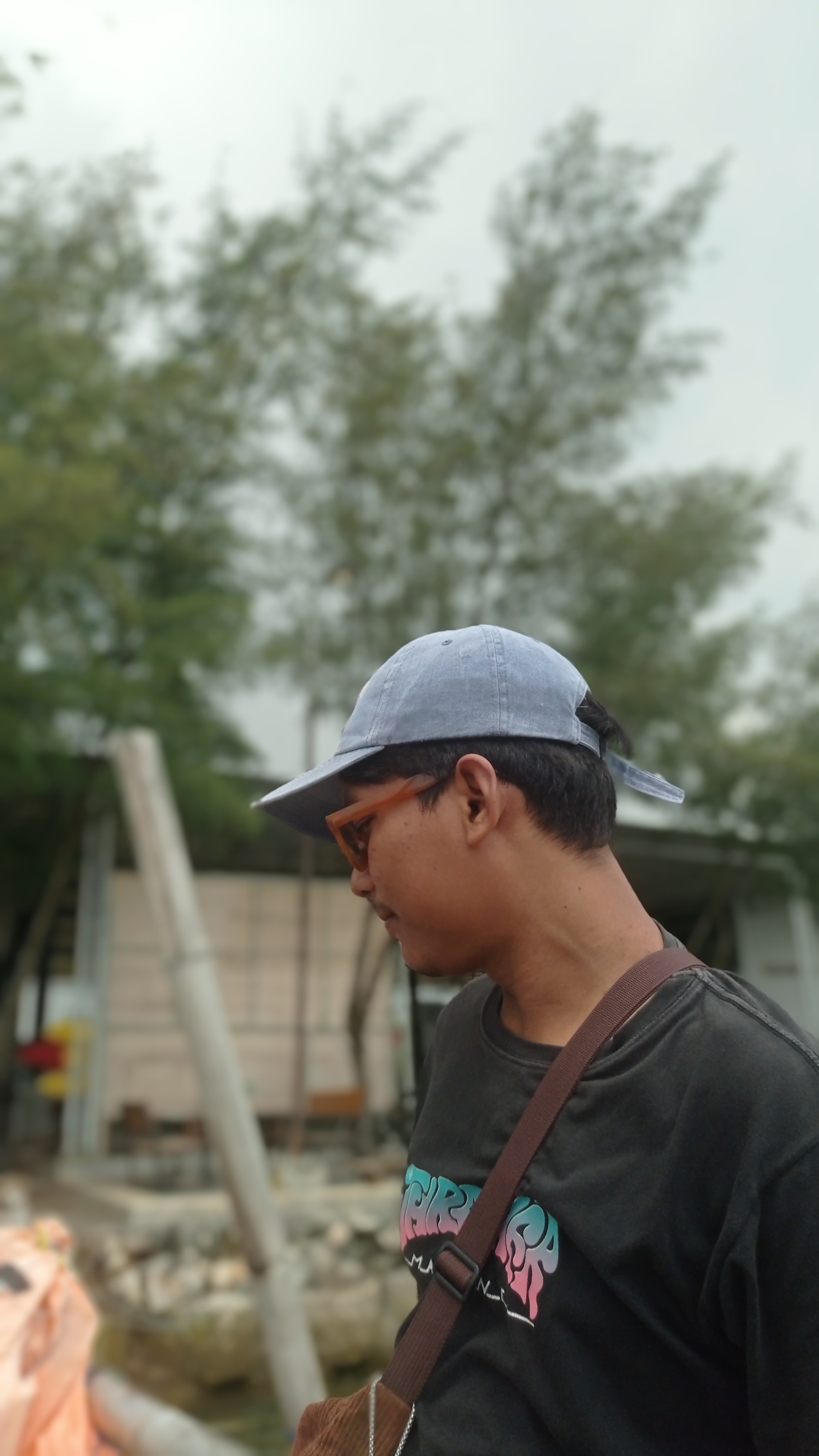 Alipbro Ilustrator