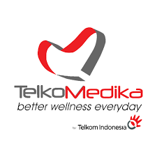 TelkoMedika