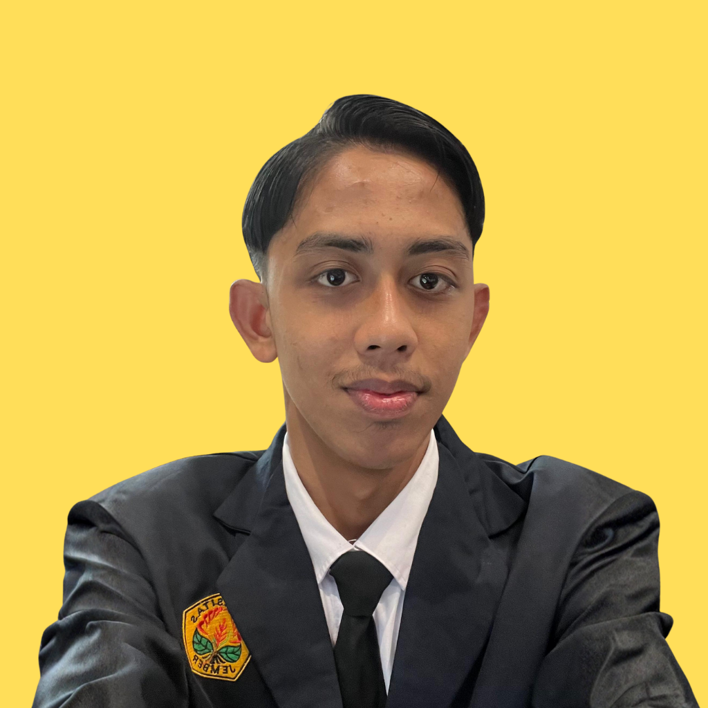 rzknur_ahman