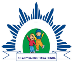 KB Aisyiyah Mutiara Bunda