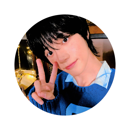 beomgyu