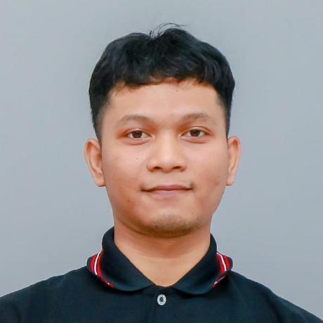 Afif Waliyudin