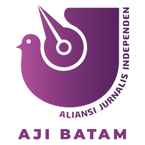 AJI Batam