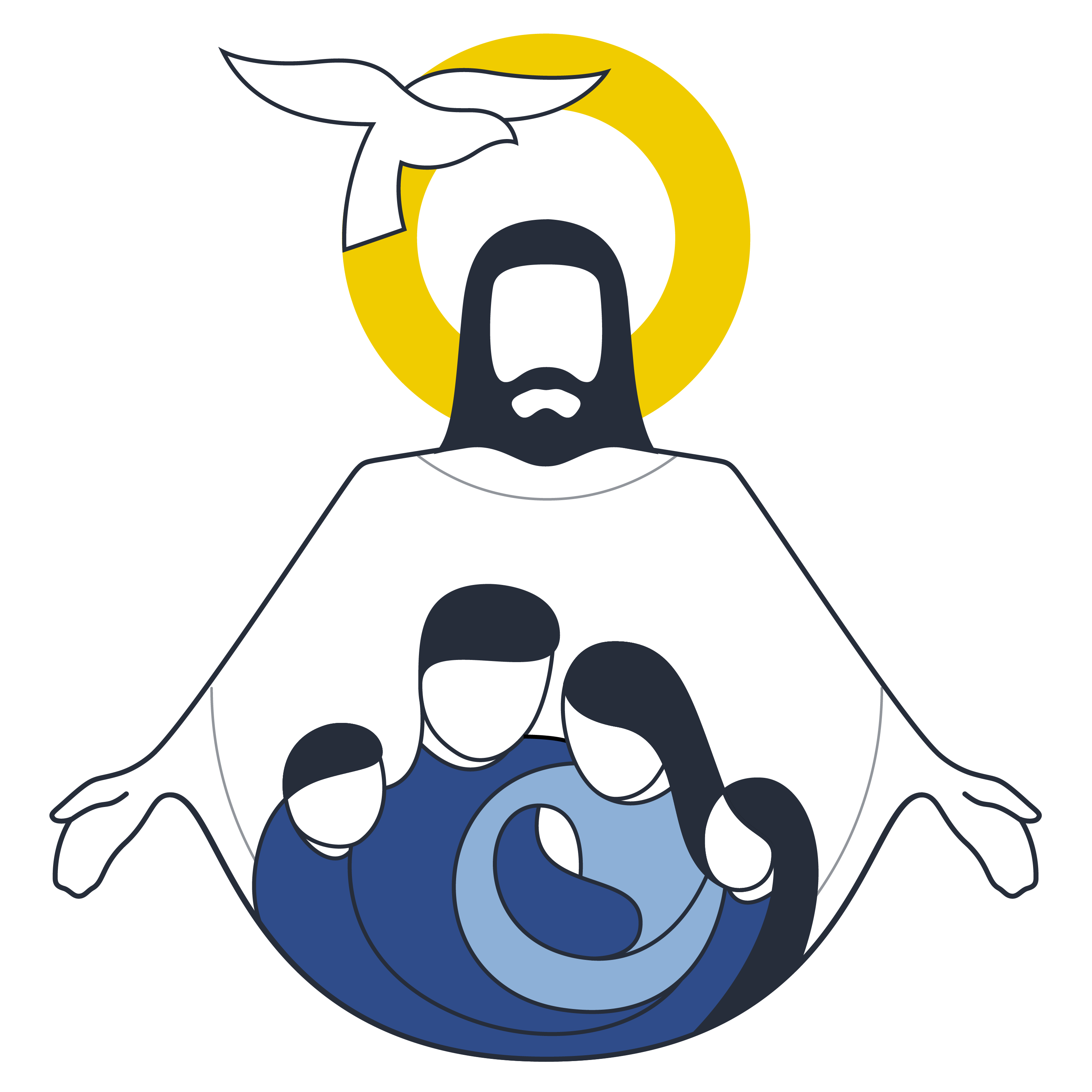 Missionary Families of Christ