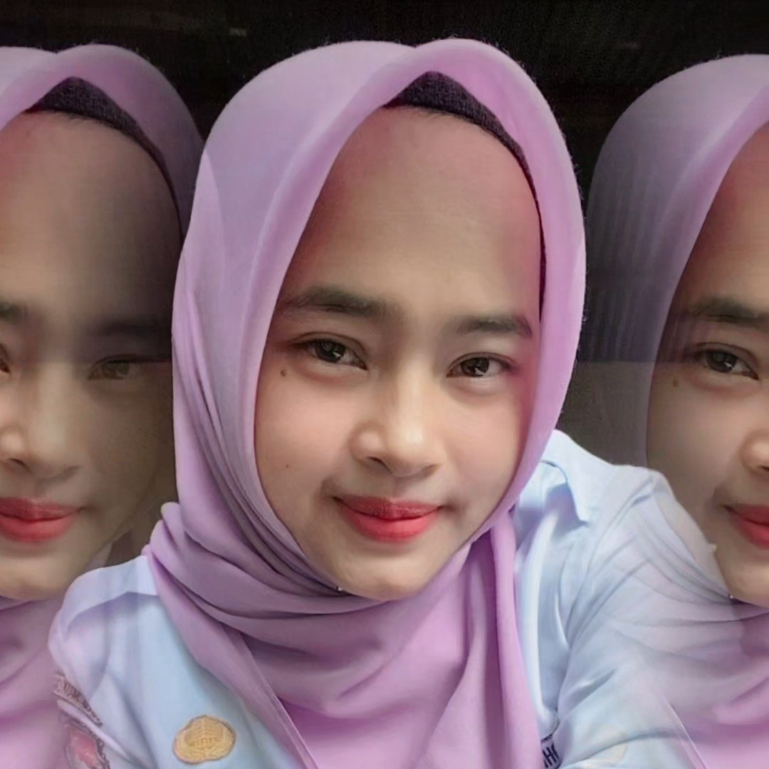 Siti Rohmah