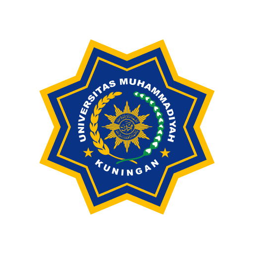 Universitas Muhammadiyah Kuningan | PMB