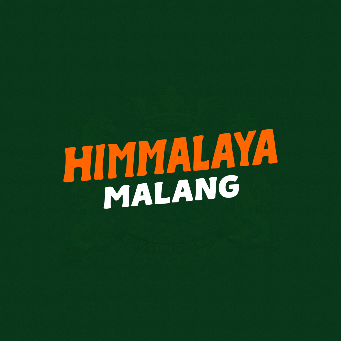 Himmalaya Malang