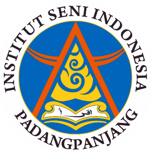 ISI Padangpanjang