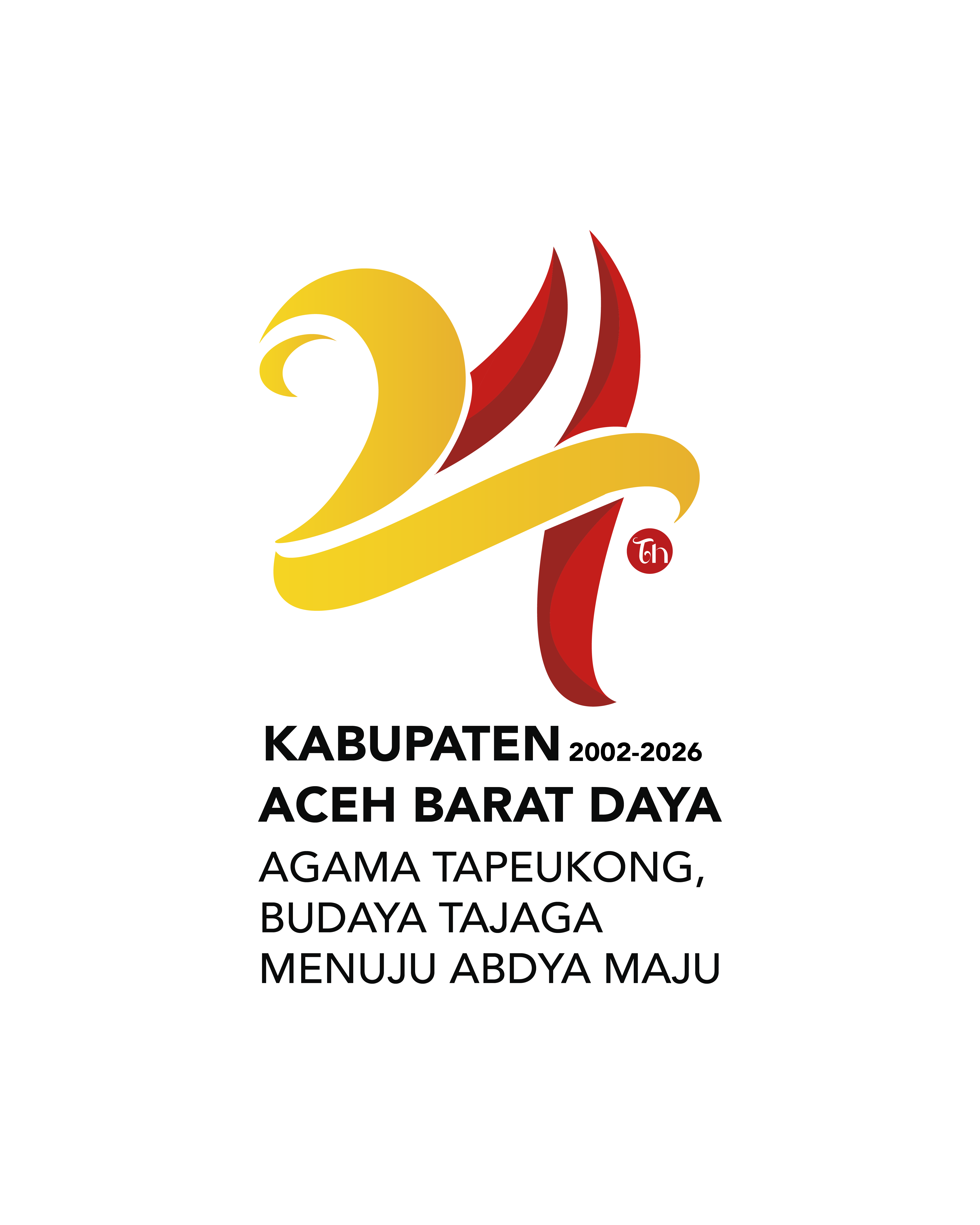 Rumoh Kreatif Abdya
