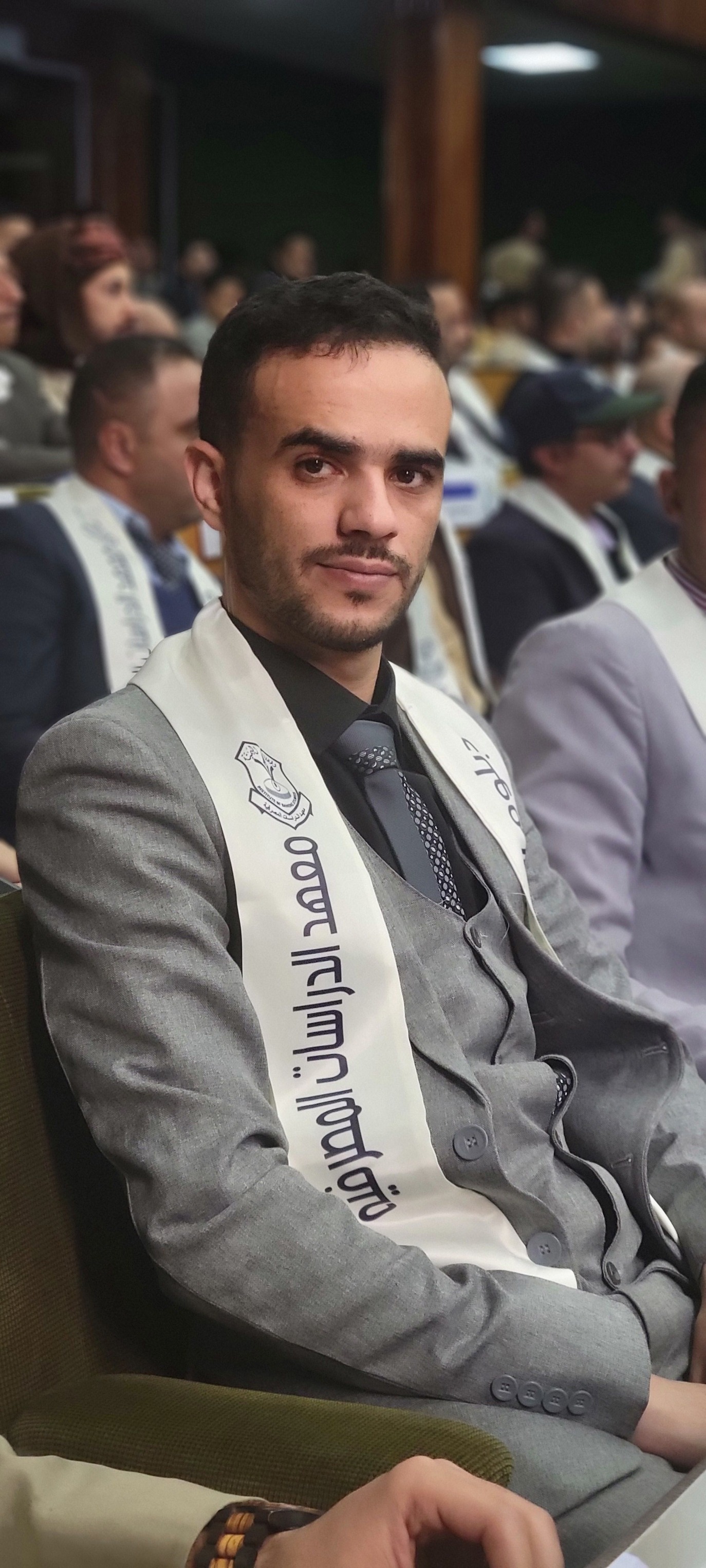 Marwan Mathkoor