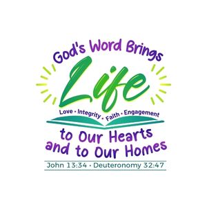 Philippine Bible Society (PBS)