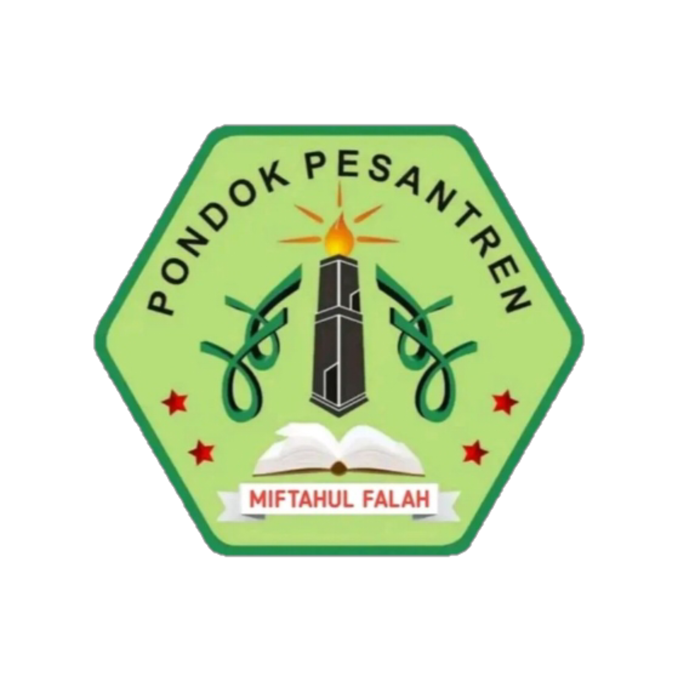 Miftahul Falah