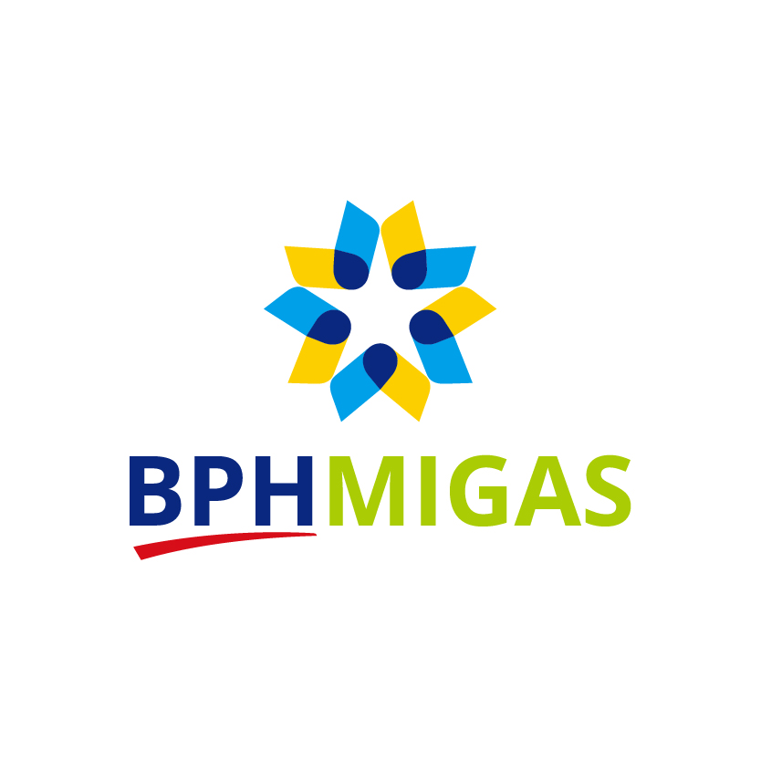 Humas BPH Migas