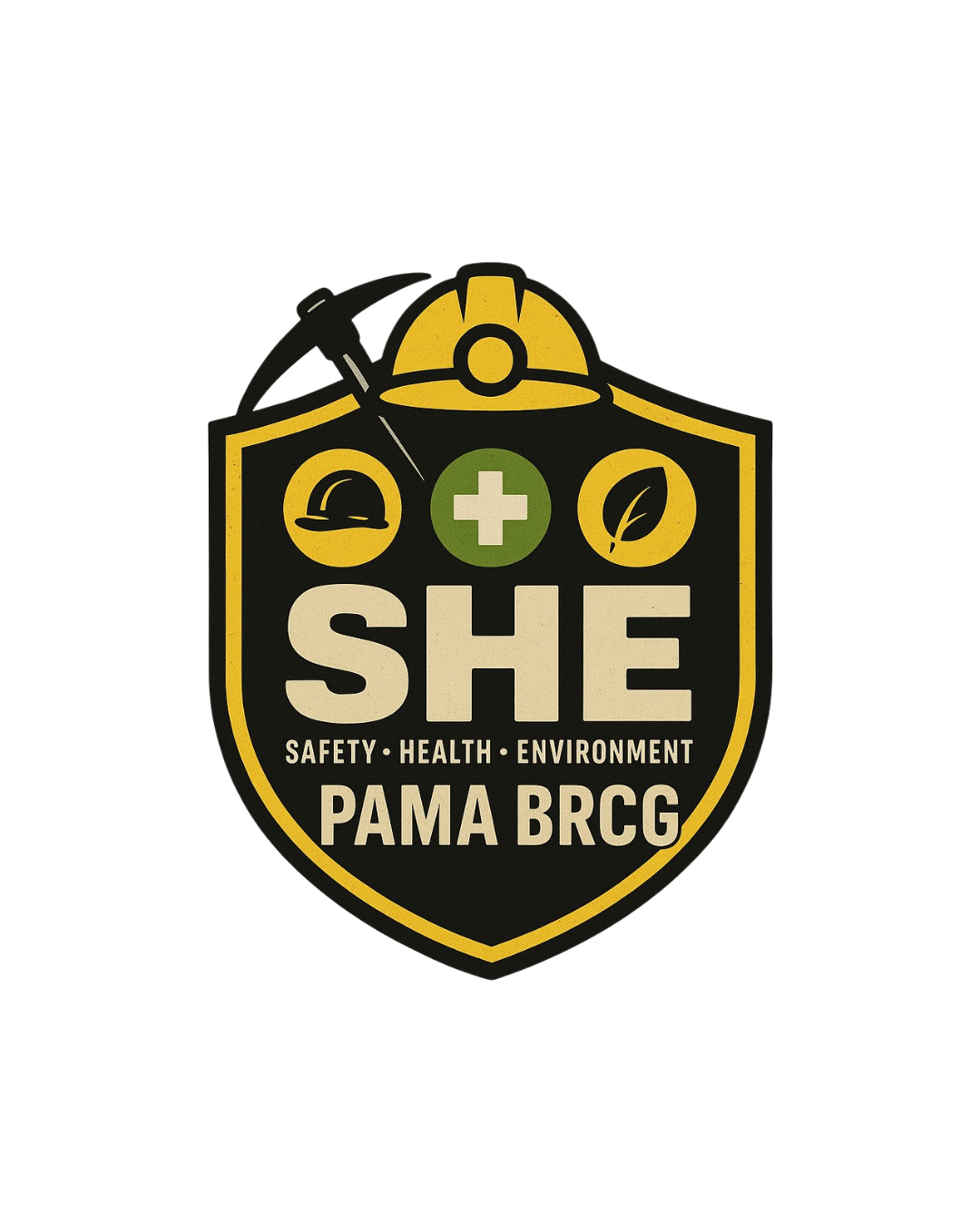 SHE PAMA GURIMBANG