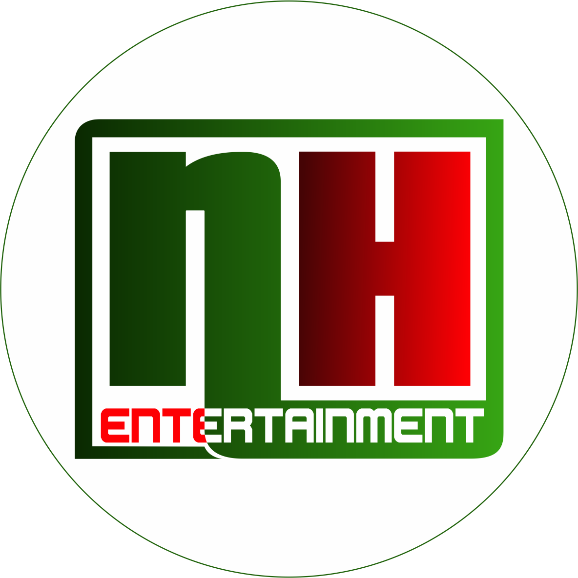 Enha Entertainment