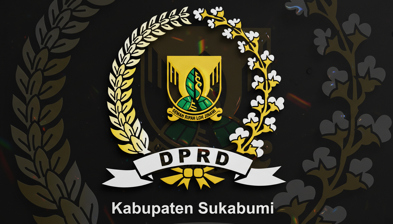 DPRD_KABSI HUMPROT
