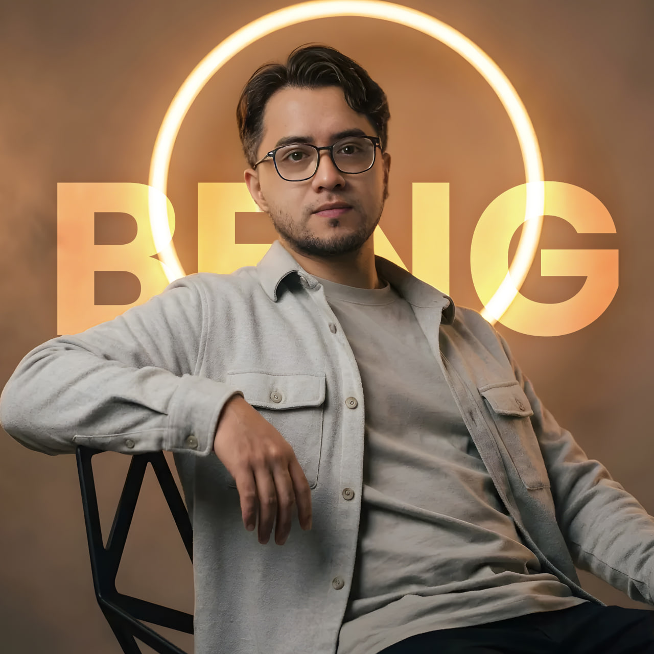 Beng