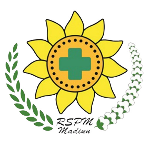 RSP MANGUHARJO