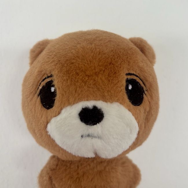 bearlee