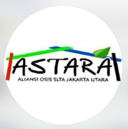ASTARA