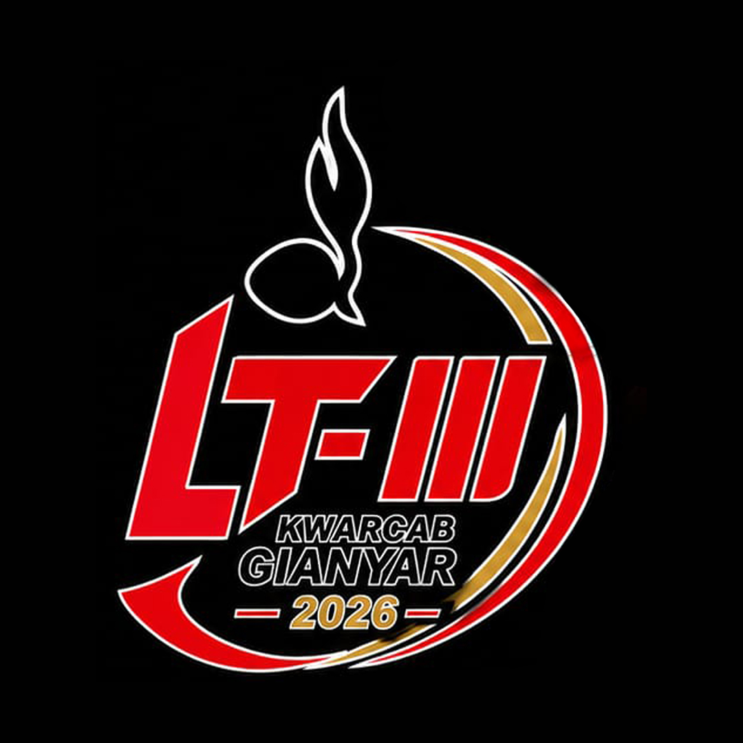 LT III Kwarcab Gianyar