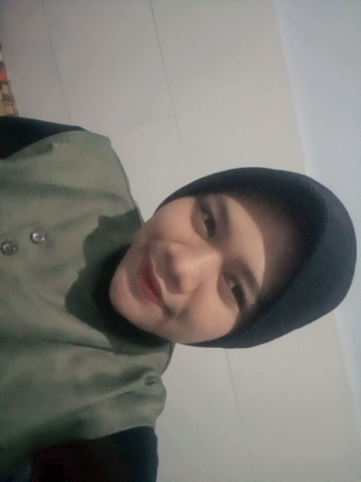 putrialisaaa