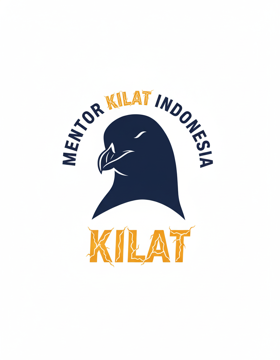 Mentor Kilat Indonesia