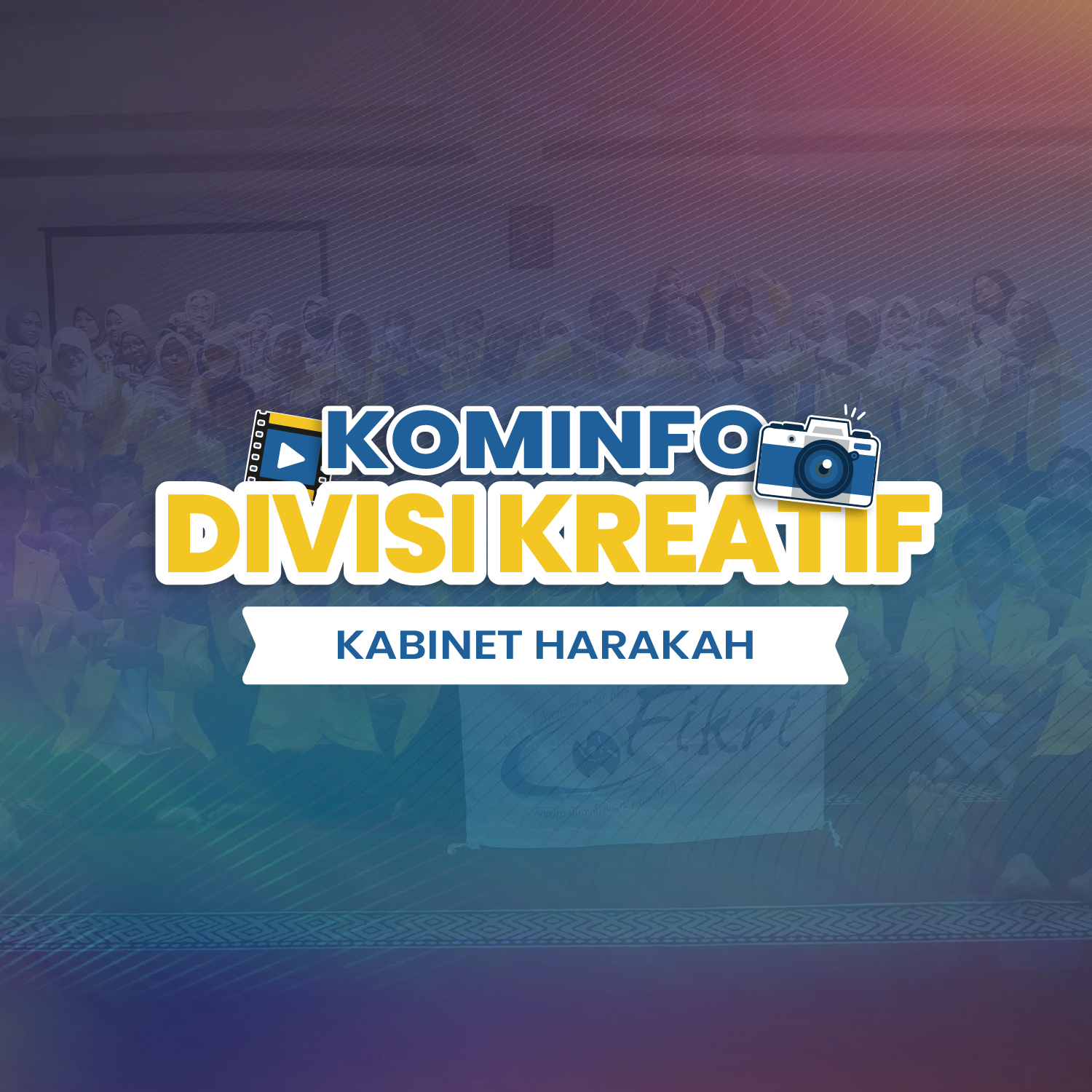 Kreatif Kominfo