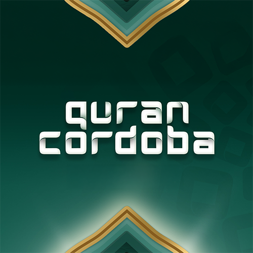 Quran Cordoba