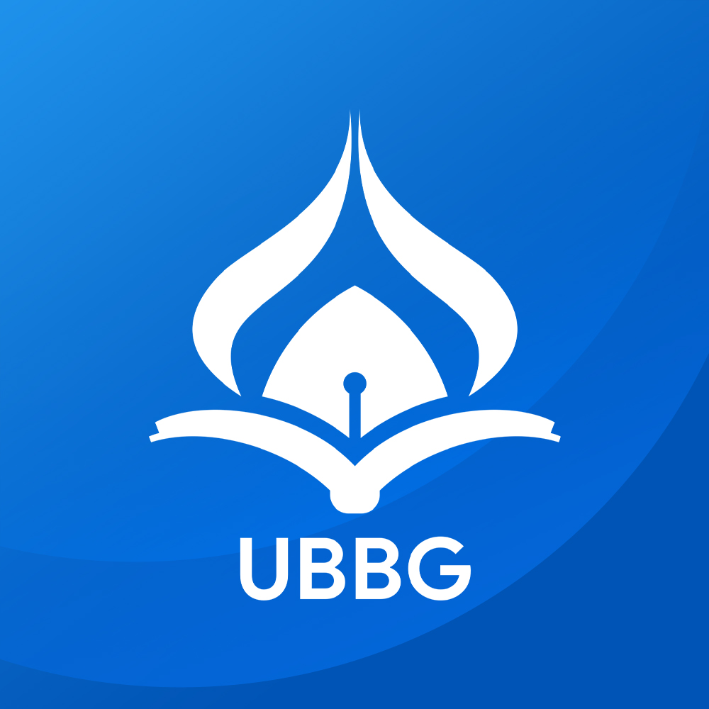 Universitas Bina Bangsa Getsempena