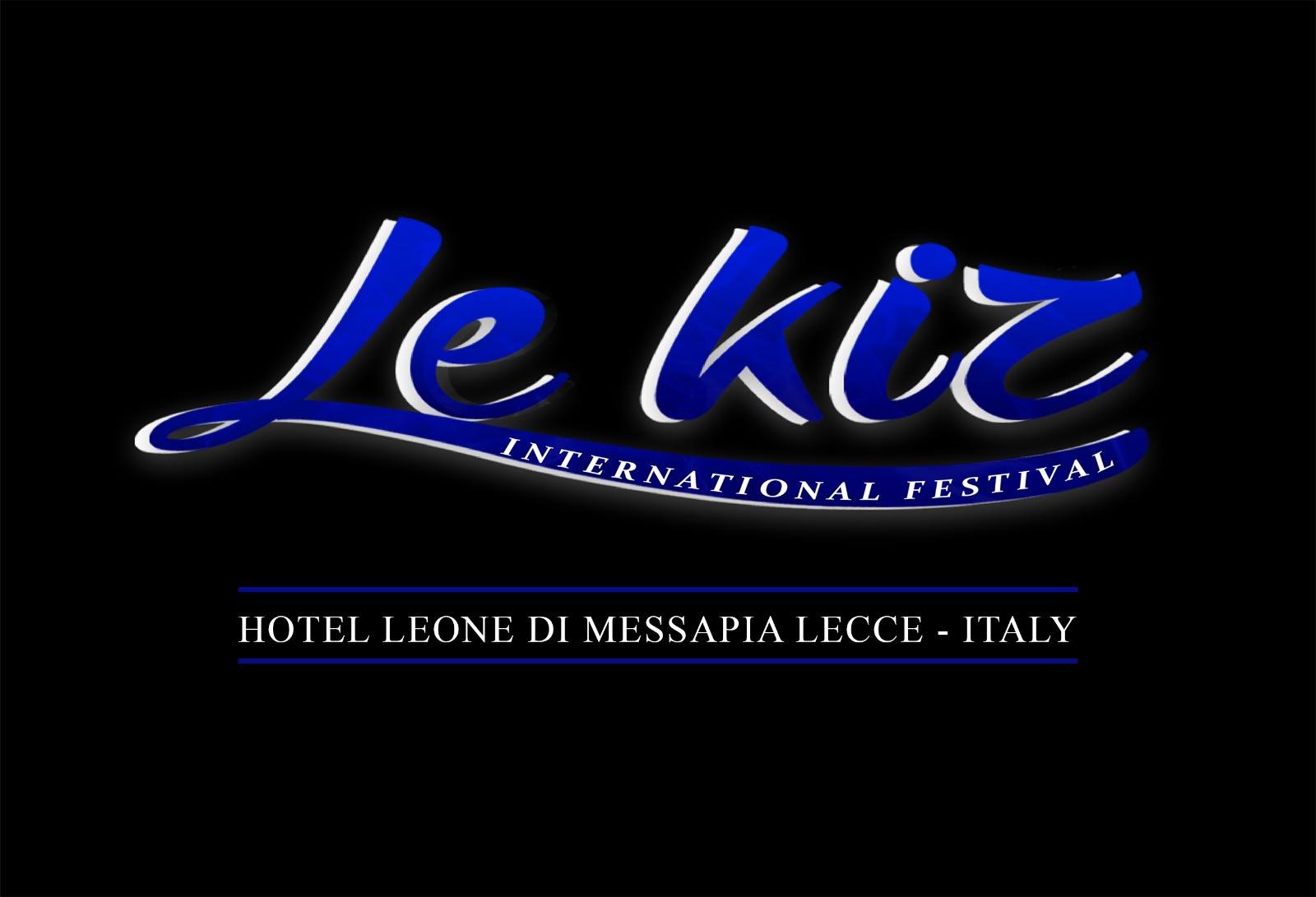 Le Kiz
