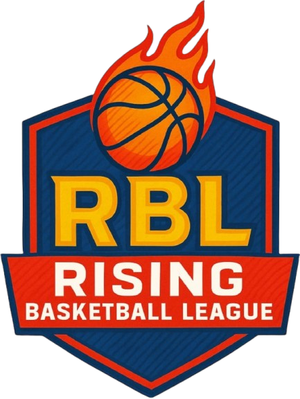 RISING BASKETBALL LEAGUE