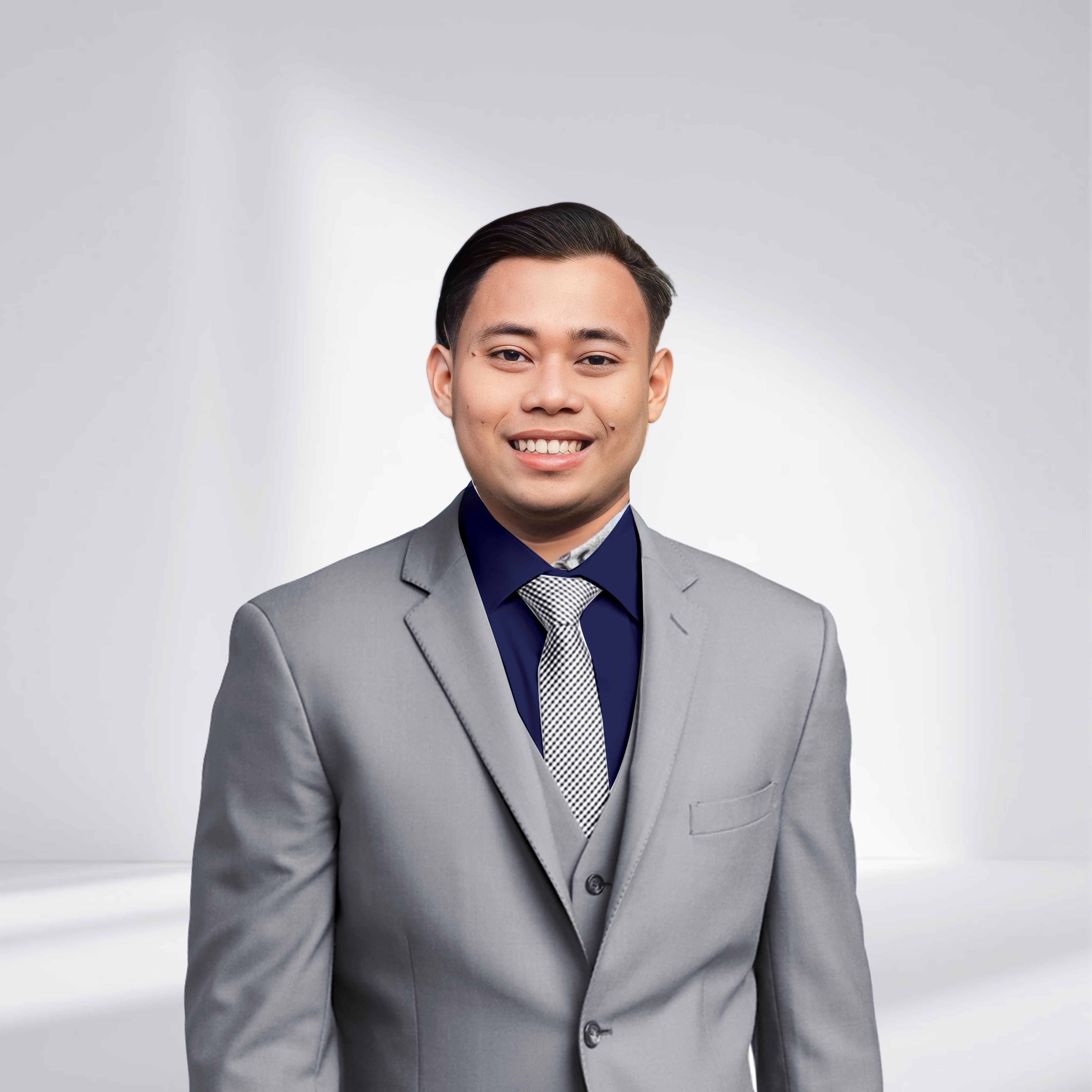 Indra Nuryana